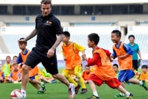 the thao trong nuoc quoc te diem tin ngay 19102015