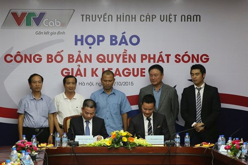 the thao trong nuoc quoc te diem tin ngay 20102015