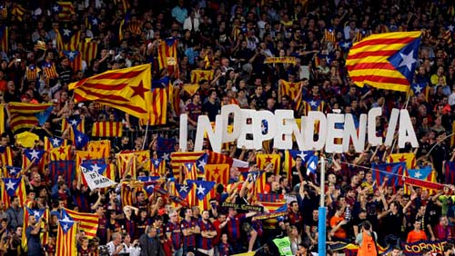 the thao trong nuoc quoc te diem tin ngay 20102015