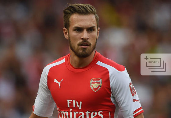 the thao trong nuoc quoc te diem tin ngay 20102015