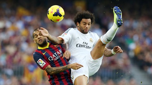 the thao trong nuoc quoc te diem tin ngay 20102015