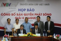 the thao trong nuoc quoc te diem tin ngay 20102015