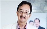 ts alan phan the gioi se thuoc ve nhung con nguoi thien tam va hai hoa