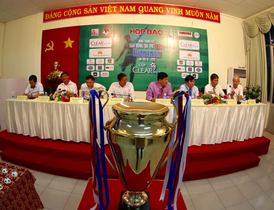 the thao trong nuoc quoc te diem tin ngay 21102015