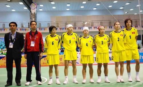 the thao trong nuoc quoc te diem tin ngay 21102015