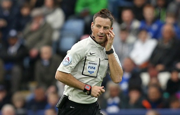 the thao trong nuoc quoc te diem tin ngay 21102015