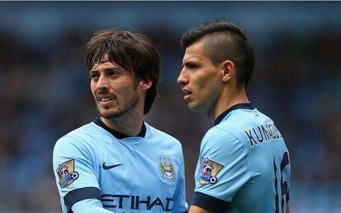 the thao trong nuoc quoc te diem tin ngay 21102015