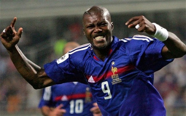 the thao trong nuoc quoc te diem tin ngay 21102015