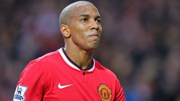 the thao trong nuoc quoc te diem tin ngay 21102015