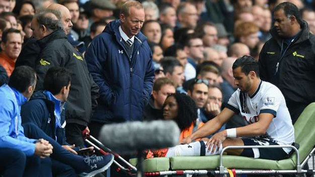 the thao trong nuoc quoc te diem tin ngay 21102015