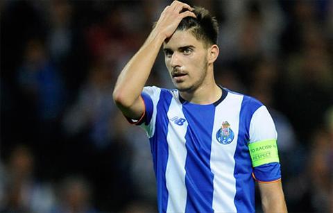 the thao trong nuoc quoc te diem tin ngay 21102015