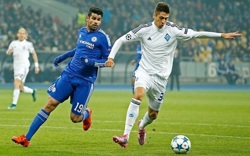 the thao trong nuoc quoc te diem tin ngay 21102015