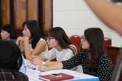 thao luan ve hop tac giao duc viet nga