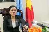 Việt Nam trúng cử vào Hội đồng Kinh tế Xã hội LHQ