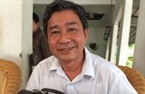 Nông dân sáng tạo Phạm Hoàng Thắng tính chuyện lớn