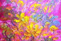 thuong sen cung trien lam ke