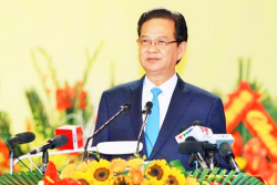 nhieu chi tieu kinh te xa hoi duoc dua vao muc tieu