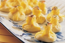 nhung dac san lam nen danh tieng am thuc nam kinh