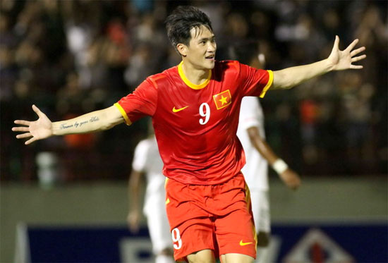 the thao trong nuoc quoc te diem tin ngay 23102015