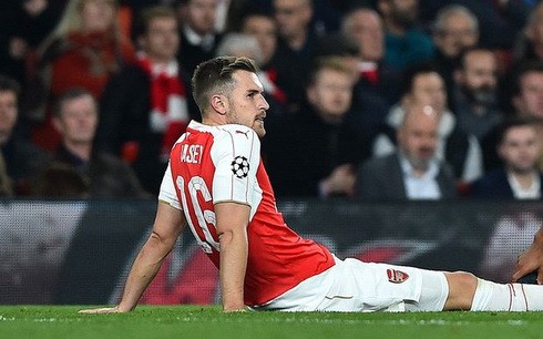 the thao trong nuoc quoc te diem tin ngay 23102015