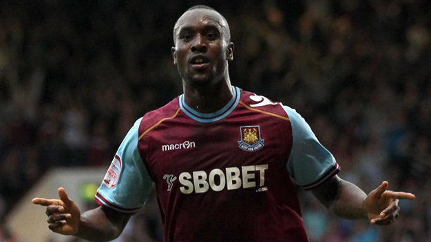 the thao trong nuoc quoc te diem tin ngay 23102015