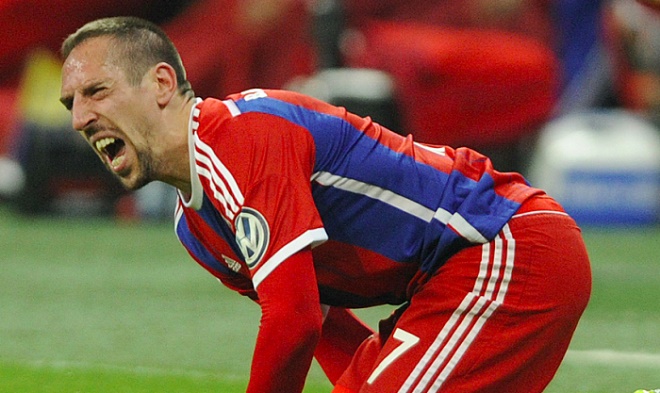 the thao trong nuoc quoc te diem tin ngay 23102015