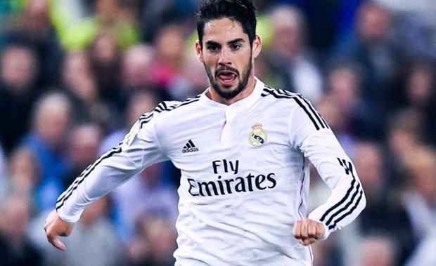 the thao trong nuoc quoc te diem tin ngay 23102015