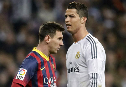 the thao trong nuoc quoc te diem tin ngay 23102015