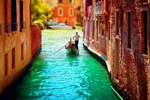 nhung dieu nhat dinh phai lam khi den y