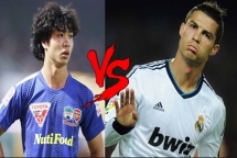 the thao trong nuoc quoc te diem tin ngay 24102015