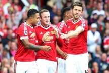 the thao trong nuoc quoc te diem tin ngay 25102015