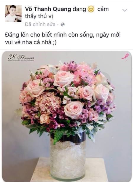 thanh nien bi hai co gai dam chet la thanh vien nhom lap rap