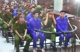 xu dai an 6 can bo nhan hoi lo 11 ti tu jtc