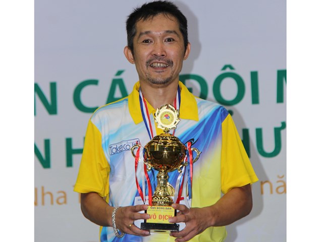 the thao trong nuoc quoc te diem tin ngay 26102015