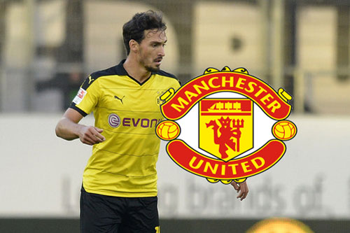 the thao trong nuoc quoc te diem tin ngay 26102015