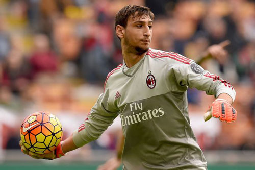 the thao trong nuoc quoc te diem tin ngay 26102015