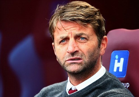 the thao trong nuoc quoc te diem tin ngay 26102015