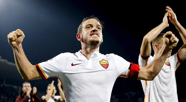 the thao trong nuoc quoc te diem tin ngay 26102015