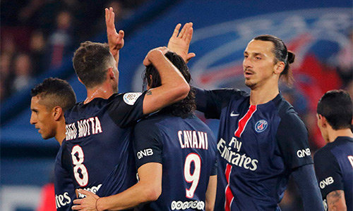 the thao trong nuoc quoc te diem tin ngay 26102015