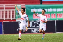 danh bai thua thien hue u21 tp hcm vao ban ket