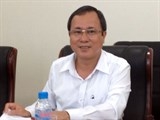 ong tran van nam giu chuc bi thu tinh uy binh duong