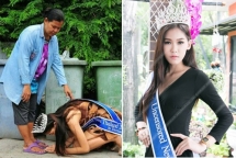 hoa hau thai lan quy goi truoc nguoi me nhat sat vun