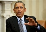tong thong my barack obama khong tham viet nam trong thang 112015