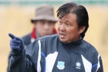 becamex binh duong bo nhiem hlv dang tran chinh lam gdkt