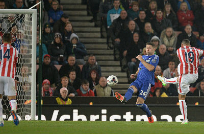 chelsea dung buoc sau man dau sung