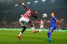 chelsea dung buoc sau man dau sung