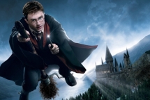 phan tiep theo ve harry potter se ra mat vao nam 2016