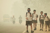 it nhat 19 nguoi tu vong vi khoi mu o indonesia