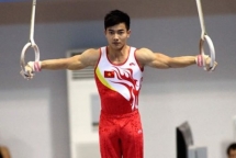 the thao trong nuoc quoc te diem tin ngay 28102015