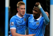 vuot qua crystal palace man city thang tien vao tu ket